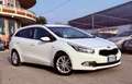 Kia Ceed / cee'd ceed II 2012 SW SW 1.6 crdi High Tech stop - thumbnail 4