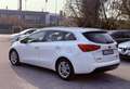 Kia Ceed / cee'd ceed II 2012 SW SW 1.6 crdi High Tech stop - thumbnail 2