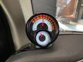 smart forTwo smart EQ fortwo Exclusive LED Kamera JBL-Sound.. Blanco - thumbnail 12