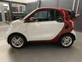smart forTwo smart EQ fortwo Exclusive LED Kamera JBL-Sound.. Blanco - thumbnail 4