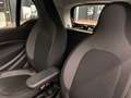 smart forTwo smart EQ fortwo Exclusive LED Kamera JBL-Sound.. Blanco - thumbnail 18
