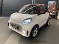 smart forTwo smart EQ fortwo Exclusive LED Kamera JBL-Sound.. Blanco - thumbnail 2