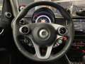 smart forTwo smart EQ fortwo Exclusive LED Kamera JBL-Sound.. Blanco - thumbnail 9