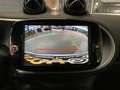 smart forTwo smart EQ fortwo Exclusive LED Kamera JBL-Sound.. Blanco - thumbnail 14