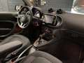smart forTwo smart EQ fortwo Exclusive LED Kamera JBL-Sound.. Blanco - thumbnail 20
