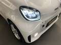 smart forTwo smart EQ fortwo Exclusive LED Kamera JBL-Sound.. Blanco - thumbnail 21