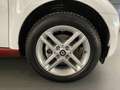 smart forTwo smart EQ fortwo Exclusive LED Kamera JBL-Sound.. Blanco - thumbnail 22
