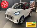 smart forTwo smart EQ fortwo Exclusive LED Kamera JBL-Sound.. Blanco - thumbnail 1