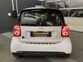 smart forTwo smart EQ fortwo Exclusive LED Kamera JBL-Sound.. Blanco - thumbnail 6