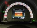smart forTwo smart EQ fortwo Exclusive LED Kamera JBL-Sound.. Blanco - thumbnail 13