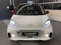 smart forTwo smart EQ fortwo Exclusive LED Kamera JBL-Sound.. Blanco - thumbnail 3