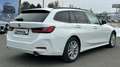 BMW 318 i Touring LED NAVI SHZ PARKING ASSIST Weiß - thumbnail 3