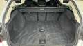 BMW 318 i Touring LED NAVI SHZ PARKING ASSIST Weiß - thumbnail 12