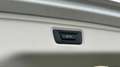 BMW 318 i Touring LED NAVI SHZ PARKING ASSIST Weiß - thumbnail 19