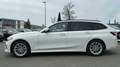 BMW 318 i Touring LED NAVI SHZ PARKING ASSIST Weiß - thumbnail 9