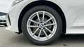 BMW 318 i Touring LED NAVI SHZ PARKING ASSIST Weiß - thumbnail 11