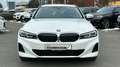 BMW 318 i Touring LED NAVI SHZ PARKING ASSIST Weiß - thumbnail 7