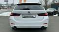 BMW 318 i Touring LED NAVI SHZ PARKING ASSIST Weiß - thumbnail 8