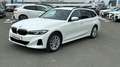 BMW 318 i Touring LED NAVI SHZ PARKING ASSIST Weiß - thumbnail 2
