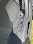 Audi A1 sport Sportback 1.4 TDI S Tronic 3x Sline Gris - thumbnail 7