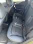 Audi A1 sport Sportback 1.4 TDI S Tronic 3x Sline Gris - thumbnail 18