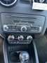 Audi A1 sport Sportback 1.4 TDI S Tronic 3x Sline Gris - thumbnail 12