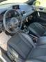 Audi A1 sport Sportback 1.4 TDI S Tronic 3x Sline Gris - thumbnail 9