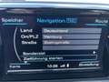 Audi A1 sport Sportback 1.4 TDI S Tronic 3x Sline Gris - thumbnail 14
