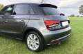 Audi A1 sport Sportback 1.4 TDI S Tronic 3x Sline Gris - thumbnail 20