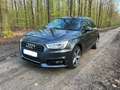 Audi A1 sport Sportback 1.4 TDI S Tronic 3x Sline Gris - thumbnail 3