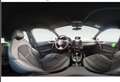 Audi A1 sport Sportback 1.4 TDI S Tronic 3x Sline Gris - thumbnail 6