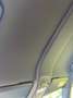 Audi A1 sport Sportback 1.4 TDI S Tronic 3x Sline Gris - thumbnail 8