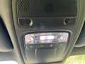 Audi A1 sport Sportback 1.4 TDI S Tronic 3x Sline Gris - thumbnail 16