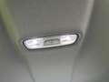 Audi A1 sport Sportback 1.4 TDI S Tronic 3x Sline Gris - thumbnail 17