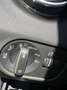 Audi A1 sport Sportback 1.4 TDI S Tronic 3x Sline Gris - thumbnail 11