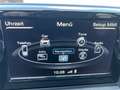 Audi A1 sport Sportback 1.4 TDI S Tronic 3x Sline Gris - thumbnail 13