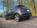 Audi A1 sport Sportback 1.4 TDI S Tronic 3x Sline Gris - thumbnail 5
