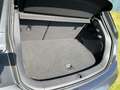 Audi A1 sport Sportback 1.4 TDI S Tronic 3x Sline Gris - thumbnail 19