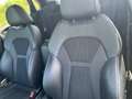 Audi A1 sport Sportback 1.4 TDI S Tronic 3x Sline Gris - thumbnail 10