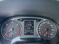 Audi A1 sport Sportback 1.4 TDI S Tronic 3x Sline Gris - thumbnail 15