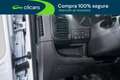 Citroen Jumper Fg. 2.2 Diesel 35 L3H2 S 140 Blanco - thumbnail 21