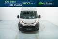Citroen Jumper Fg. 2.2 Diesel 35 L3H2 S 140 Blanco - thumbnail 1