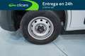 Citroen Jumper Fg. 2.2 Diesel 35 L3H2 S 140 Blanco - thumbnail 7