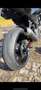 Kawasaki Z 750 Nero - thumbnail 5