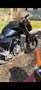 Kawasaki Z 750 Nero - thumbnail 1