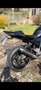 Kawasaki Z 750 Nero - thumbnail 2