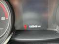 Alfa Romeo Stelvio 2.2 Turbodiesel 180 CV AT8 Q4 Executive "ProMMo" Gris - thumbnail 10