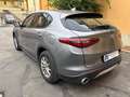 Alfa Romeo Stelvio 2.2 Turbodiesel 180 CV AT8 Q4 Executive "ProMMo" Gris - thumbnail 3