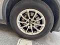 Alfa Romeo Stelvio 2.2 Turbodiesel 180 CV AT8 Q4 Executive "ProMMo" Gris - thumbnail 14