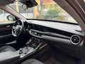 Alfa Romeo Stelvio 2.2 Turbodiesel 180 CV AT8 Q4 Executive "ProMMo" Gris - thumbnail 13